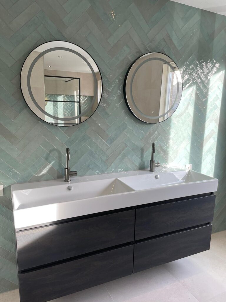 016f44a9b96df6562bf01118389ab338f82a672590