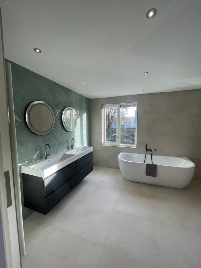 01a3c2484e0674e7671ecdee57f526ed10fd2205ec