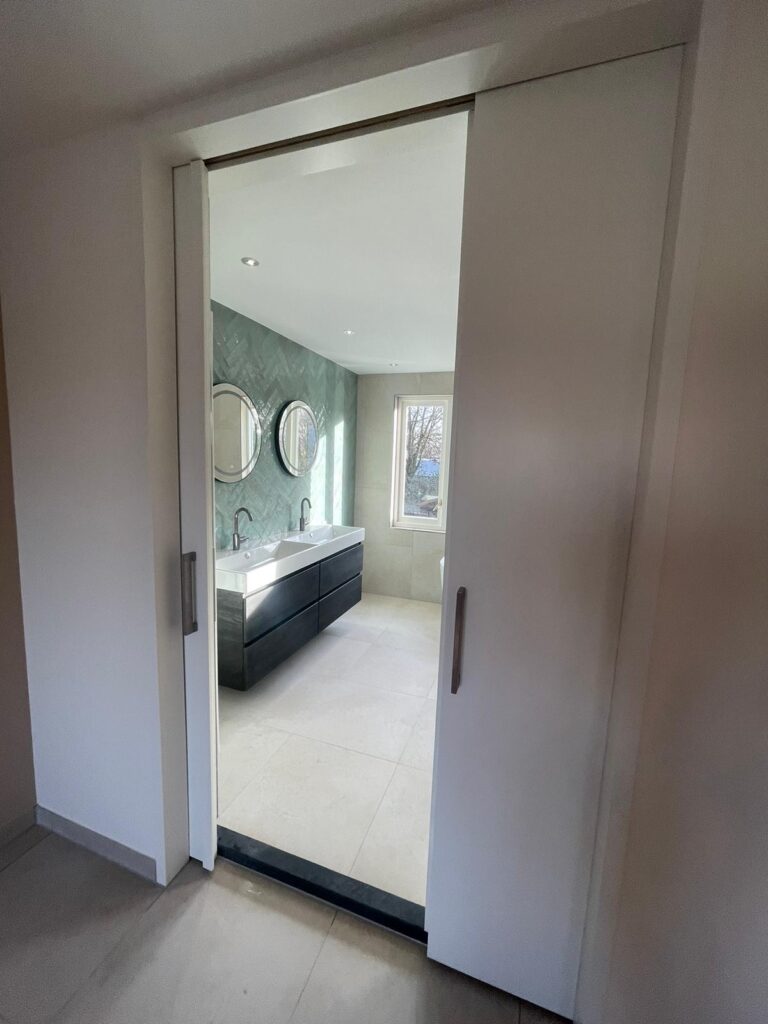 01bc15efdd5a80bdbd29519e7f20eb8218d635cf83