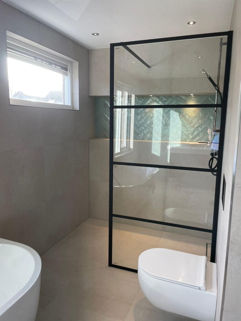 01dd232dfdc431c95ca3f49b5699e66e7ce0d012c2