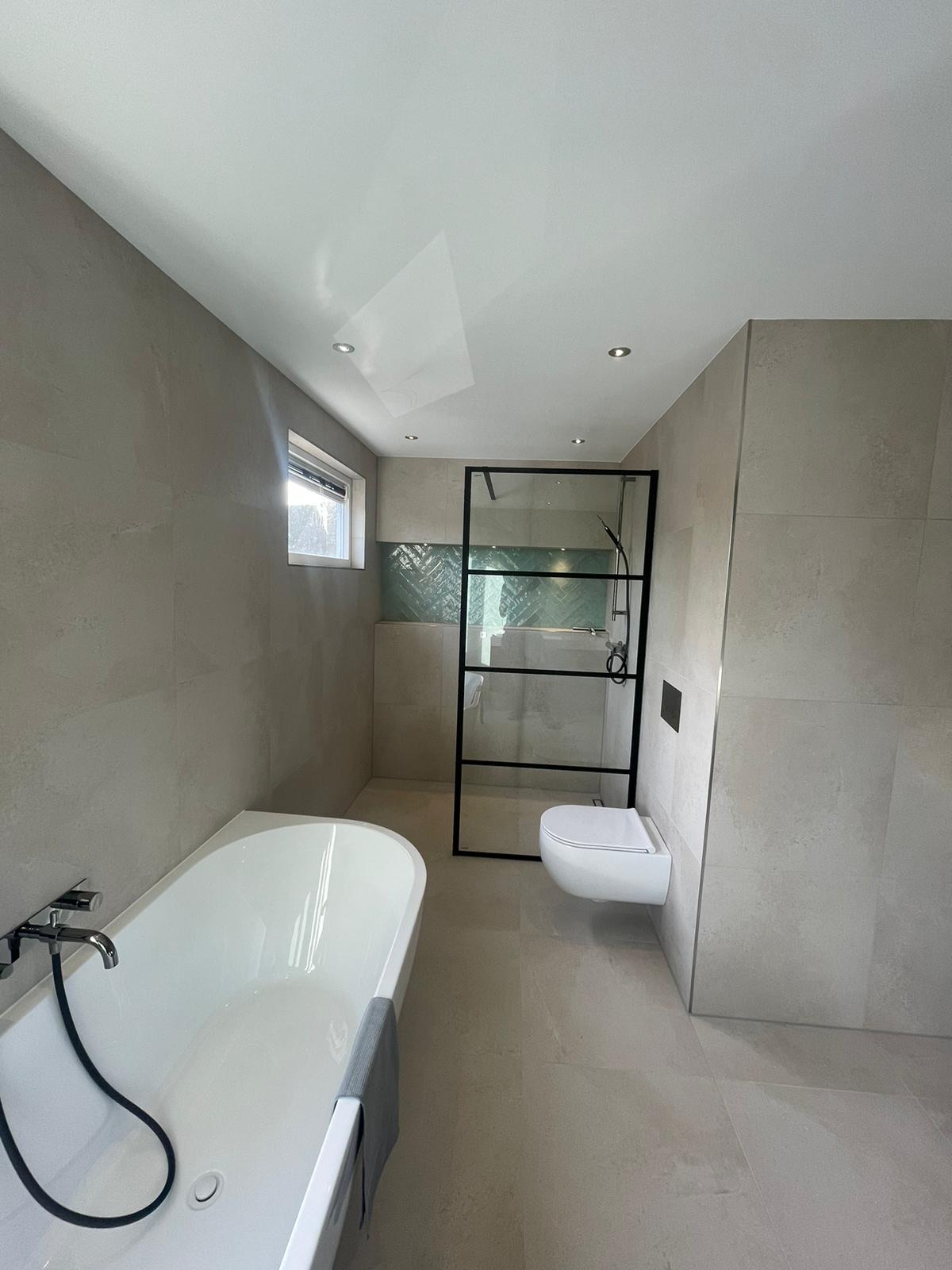 01f7781dacdf033fde32418f4c70f0469125c68b84