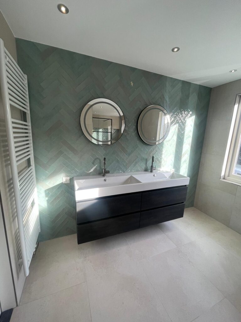 01ff9ec89a83ca12282fa40353af71d36d5124f931