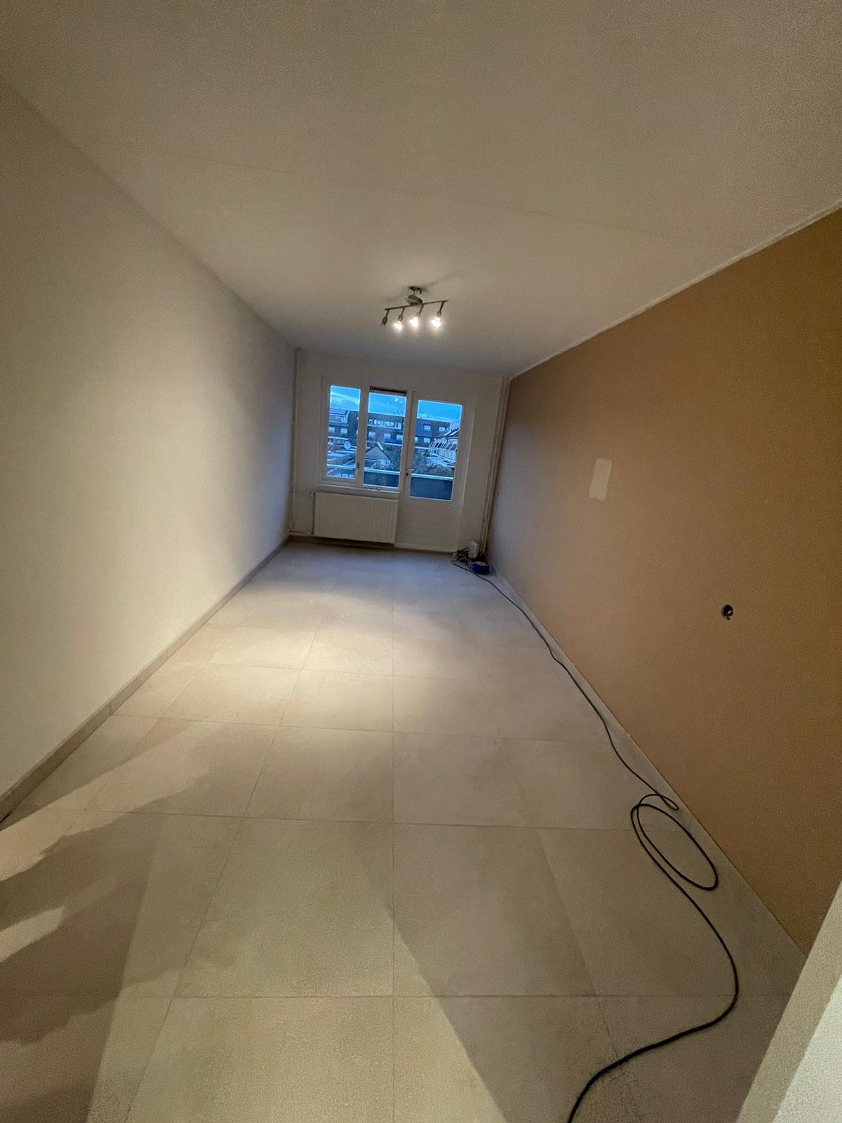 Foto 27-03-2026, 10 06 10 (4)