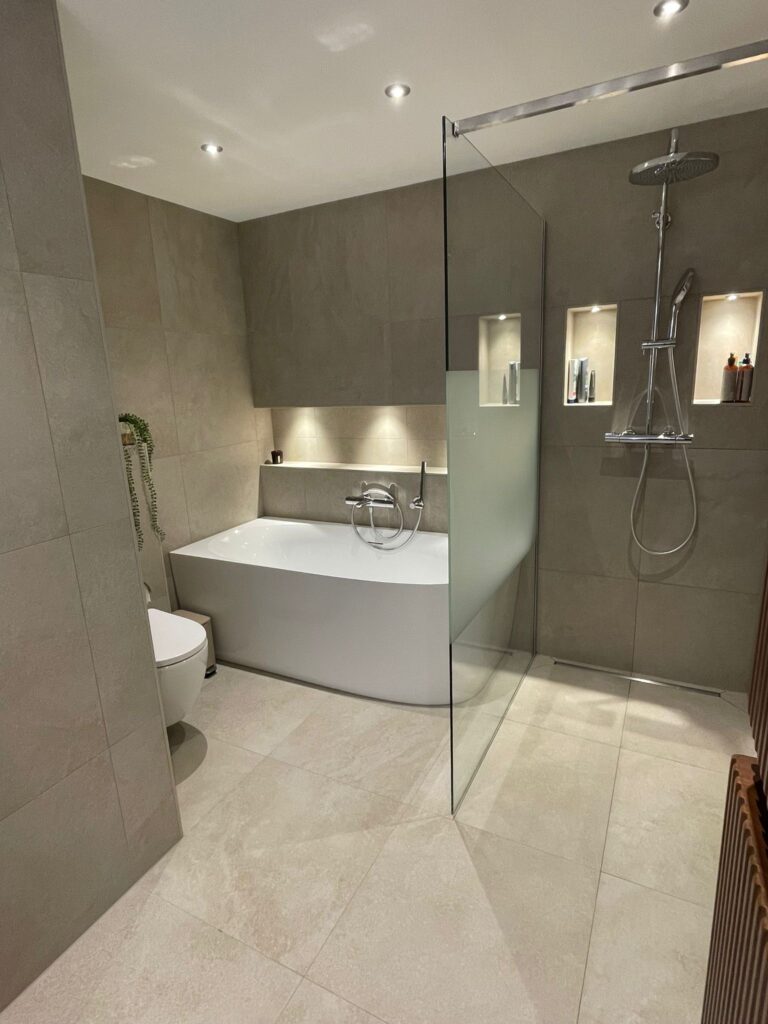 Foto 30-03-2026, 13 12 34 (1)