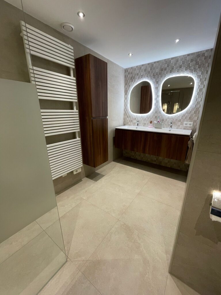 Wastafel hazerswoude