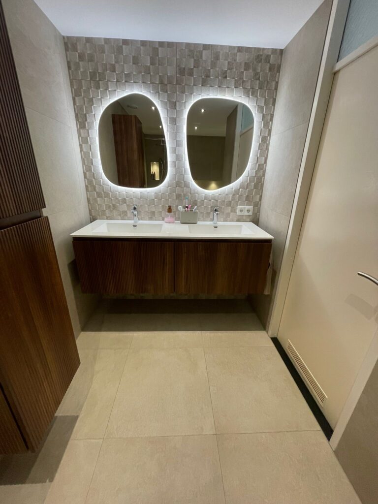 Wastafel2 hazerswoude